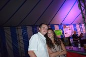 photo 10771981.jpg